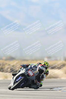 media/Nov-01-2025-CVMA (Sat) [[fc0f7531b8]]/Race 10-Formula Superbike-Supersport Open/